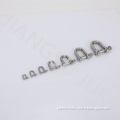 /msite/products/detail/productid/62179042/id/1500980.html